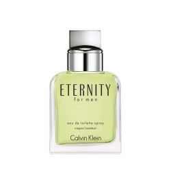 Men Baume Anti-Rides Yeux 20ml