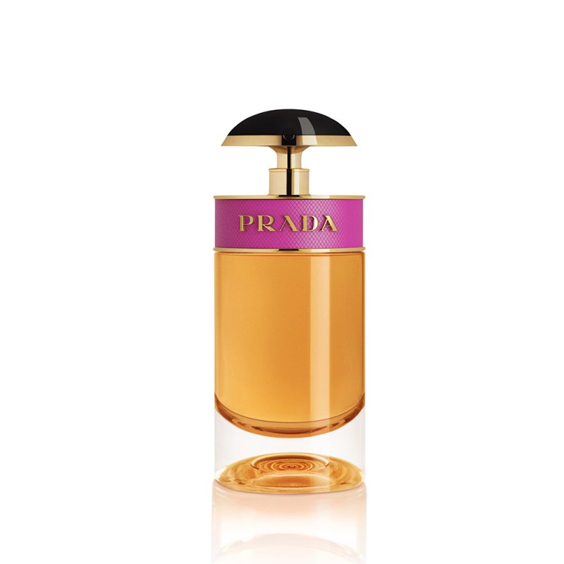 prada candy woda perfumowana 50 ml     