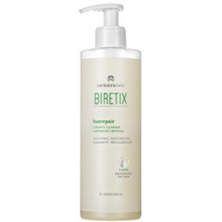 Biretix Isorepair Limpiador Cremoso