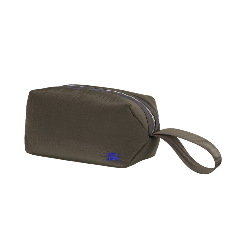 Neceser Burberry Hero