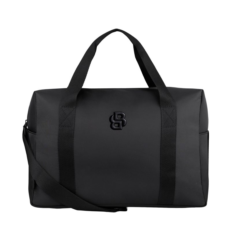 Boss Weekender Bag