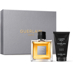 Set L'Homme Idéal Eau de Toilette Edición Limitada