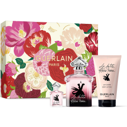 Set La Petite Robe Noire Eau de Parfum Edición Limitada