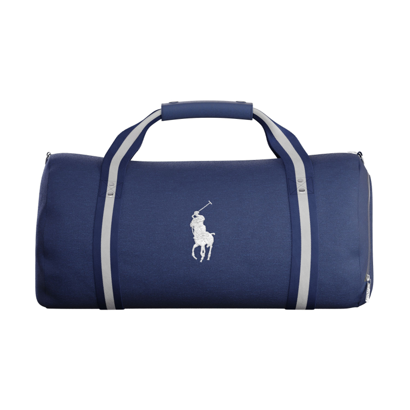 Ralph Lauren Duffle Bag
