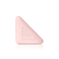 Paradoxe Crema de Manos de Triple Cuidado