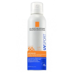 Anthelios Uvsport Bruma Invisible