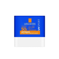 Anthelios SPF 50+ UV Sport Stick