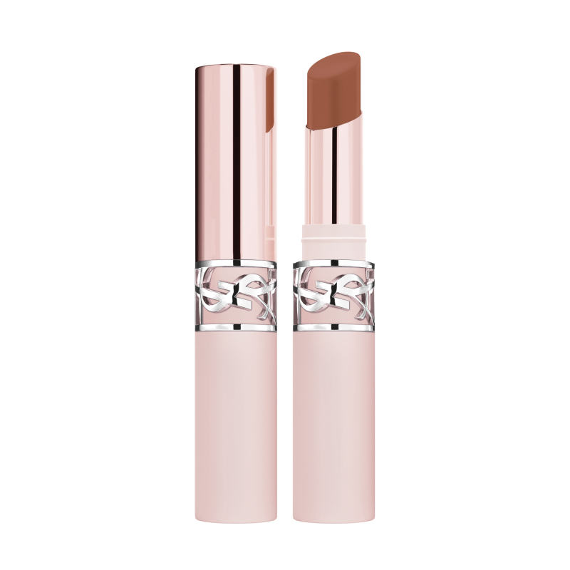Lovenude Lip Blusher 03 Taupe Flirt
