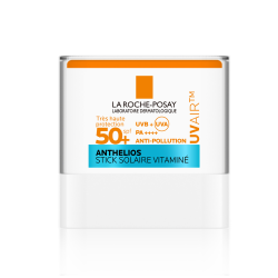 Anthelios UVAir Stick SPF 50+