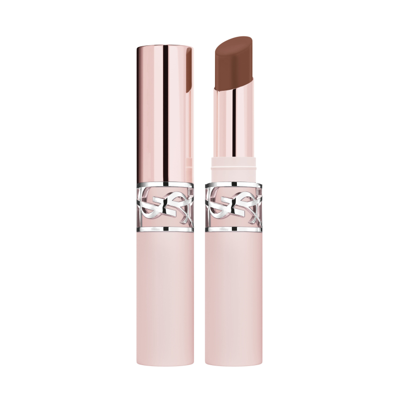 Lovenude Lip Blusher 09 3am Espresso