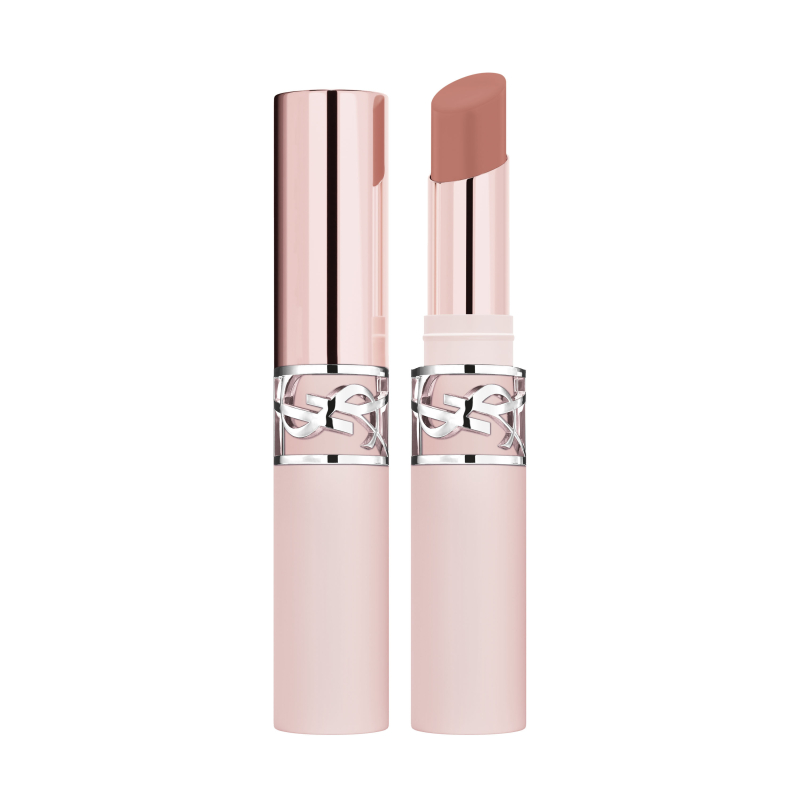 Lovenude Lip Blusher 44 Nude Lavallière