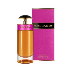 KIMISU HIM EDP Vapo.100ml