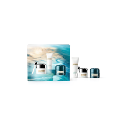 Estuche The Eye Balm El Ritual Nocturno