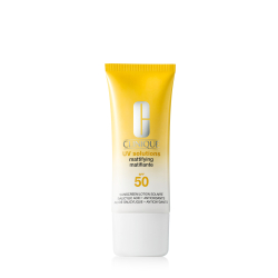 UV Solutions Mattifying Lotion SPF50