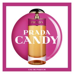 EAU ROCHAS Lait Hydratant 500ml