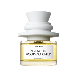 iggywoo pistachio voodoo child