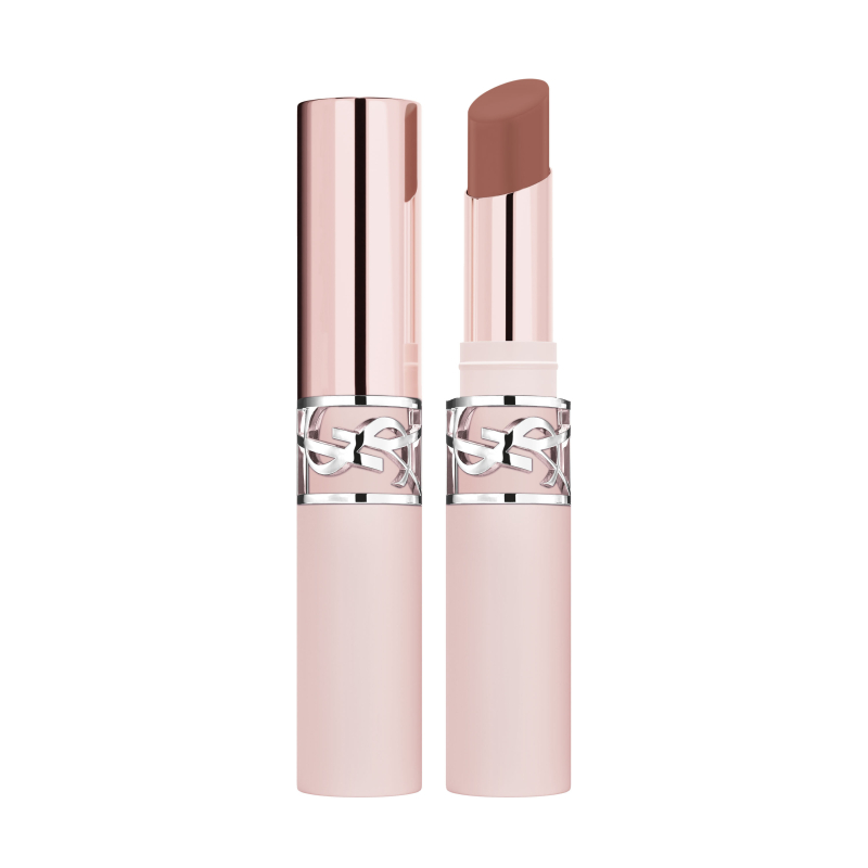 Lovenude Lip Blusher 01 Undressed Pink