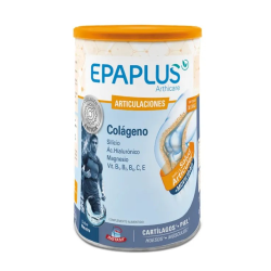 Epaplus Arthicare Articulaciones Colágeno Antiox Neutro