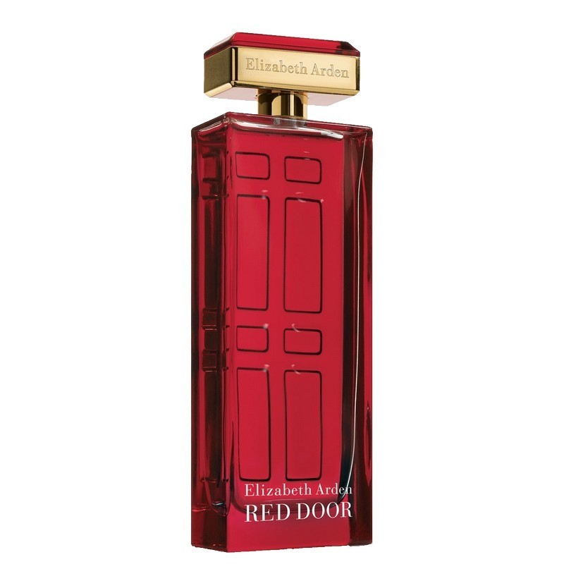 elizabeth arden red door woda toaletowa 50 ml     