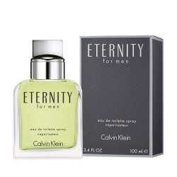 Men Anti-Rides Fermeté 50ml