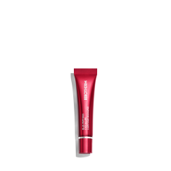 Blue Peptides Eyes & Lips Reshaper Bálsamo para Ojos y Labios