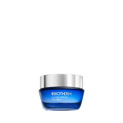 Blue Pro-Retinol Ojos