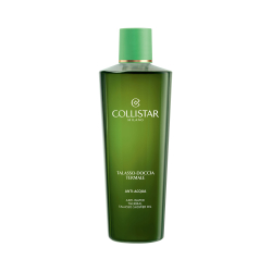 Talasso-Gel de Ducha Termal Drenante