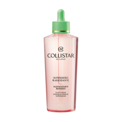 Supersérum Reafirmante Elastizante Intensivo