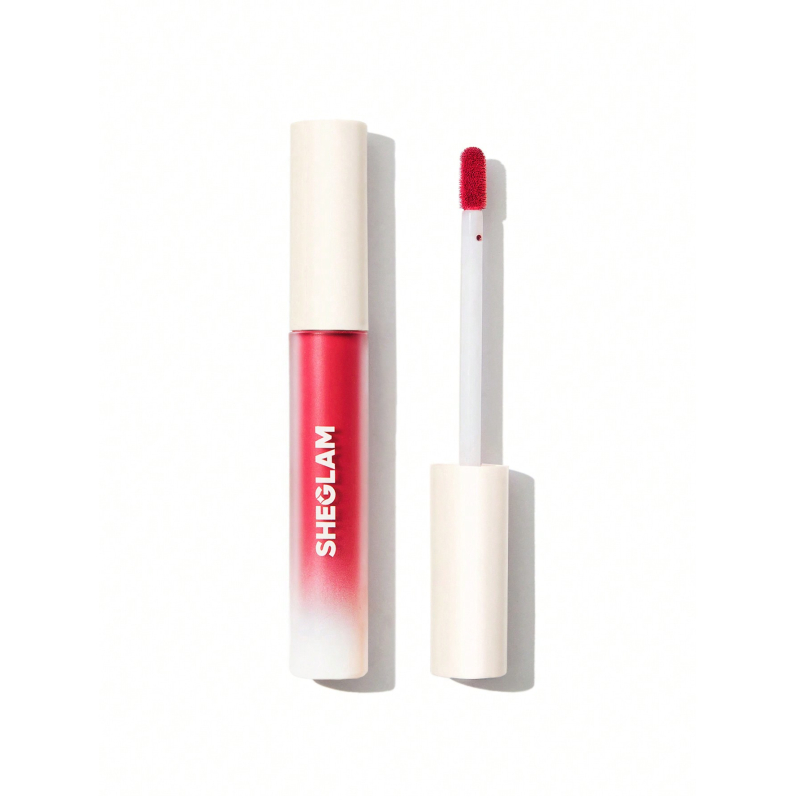 Matte Allure Labial Líquido Heartthrob