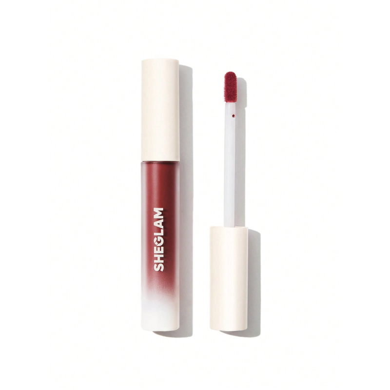 Matte Allure Labial Líquido Cosmopolitan