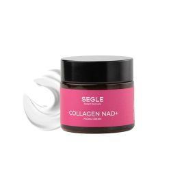 Crema Collagen NAD+