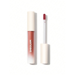 Matte Allure Labial Líquido