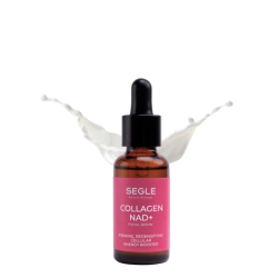 Sérum Collagen NAD+