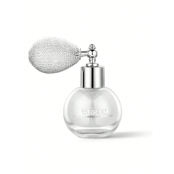 Go Go Glow Bruma Corporal Iluminadora