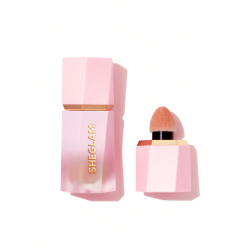 Color Bloom Colorete Líquido Mate