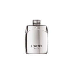 montblanc legend elixir