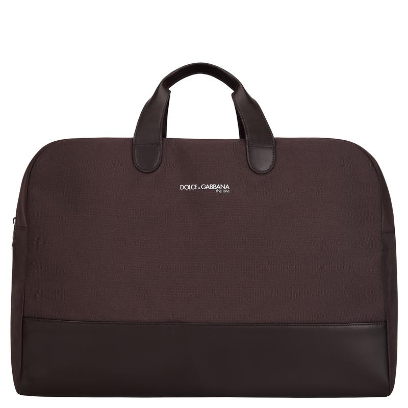 D&G The One Male Bag