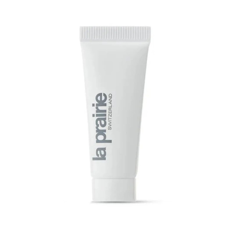 Muestra Skin Caviar Luxe Cream Sheer 5ml