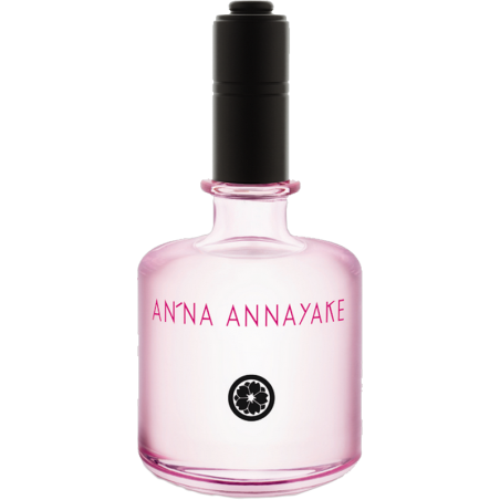 AN'NA ANNAYAKE EDP V100ML