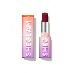 Dynamatte Boom Barra de Labios Mate Larga Duración