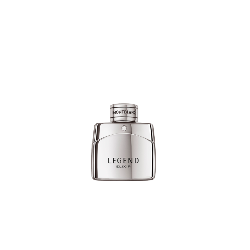 montblanc legend elixir ekstrakt perfum 30 ml     