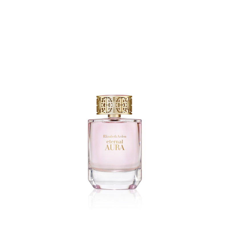 elizabeth arden eternal aura woda perfumowana 50 ml     
