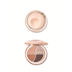 Daydreamer Mini Paleta Sombras de Ojos