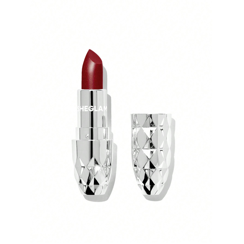 Starlight Velvet Barra De Labios Flame