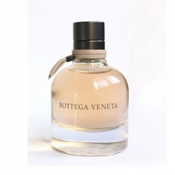 IZIA Eau De Parfum 100ml
