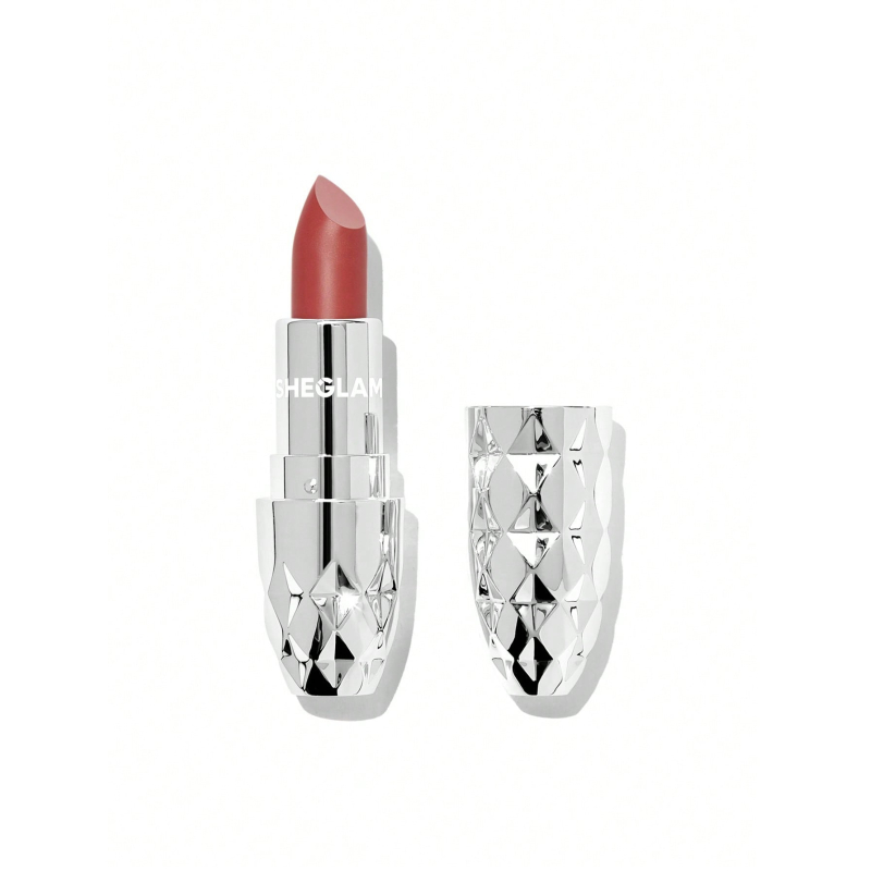 Starlight Velvet Barra De Labios Cupid's Bow