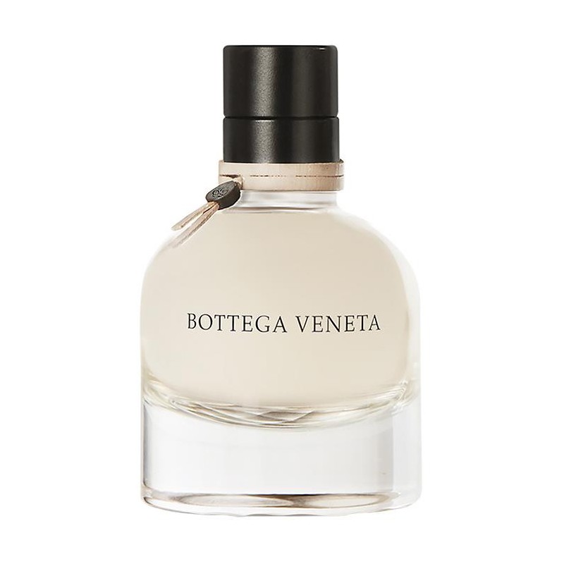 Bottega Veneta Edp Vapo.50ml
