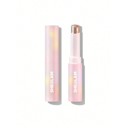 Crystal Jelly Glaze Sombra de Ojos en Barra