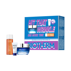 Set Blue Pro-Retinol Eye