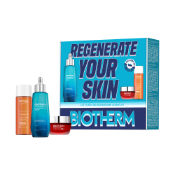 Set Life Plankton Regenerating Serum